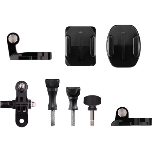 Gopro Grab Bag 001